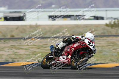 media/Apr-13-2024-SoCal Trackdays (Sat) [[f1617382bd]]/3-Turn 4 (1010am)/